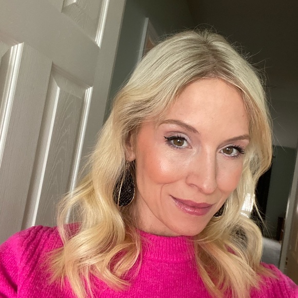 madamejilbear